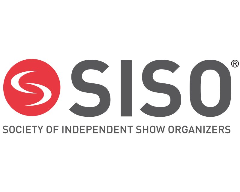 SISO