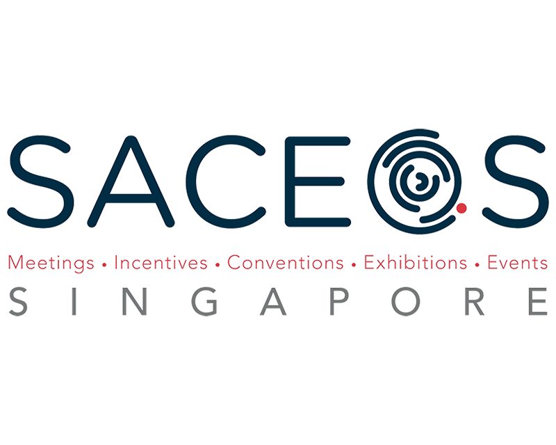 SACEOS