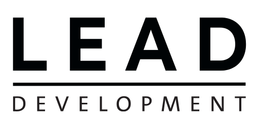 Lead Real Estate Developer | Big 5 Global